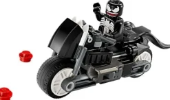 LEGO® Marvel Super Heroes™ 30679 Venoms Motorrad | Teddy Toys Kinderwelt