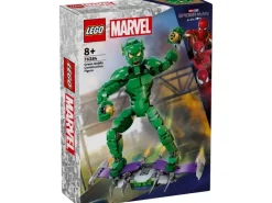 LEGO® Marvel Super Heroes™ - Green Goblin Baufigur | Teddy Toys Kinderwelt