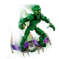 LEGO® Marvel Super Heroes™ - Green Goblin Baufigur | Teddy Toys Kinderwelt