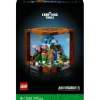 LEGO® Minecraft™ 21265 Die Werkbank | Teddy Toys Kinderwelt
