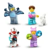 LEGO® Minifigures 71048 Serie 27 | Teddy Toys Kinderwelt