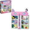 LEGO® New IP 2023 10788 Gabby´s Dollhouse Gabbys Puppenhaus | Teddy Toys Kinderwelt