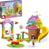 LEGO® New IP 2023 10787 Gabby´s Dollhouse Kitty Fees Gartenparty | Teddy Toys Kinderwelt