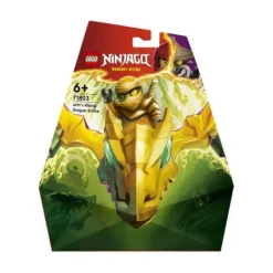 LEGO® Ninjago® 71803 Arins Drachengleiter | Teddy Toys Kinderwelt