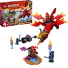 LEGO® Ninjago® 71815 Kais Quelldrachen-Duell, seltenes Set | Teddy Toys Kinderwelt