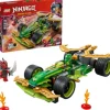 LEGO® NINJAGO® 71828 Lloyds Actionflitzer | Teddy Toys Kinderwelt