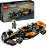 LEGO® Speed Champi 76919 McLaren Formel-1 Rennwagen 2023 | Teddy Toys Kinderwelt