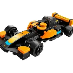 LEGO® Speed Champi 30683 McLaren Formel-1 Auto | Teddy Toys Kinderwelt