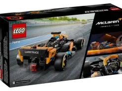 LEGO® Speed Champi 76919 McLaren Formel-1 Rennwagen 2023 | Teddy Toys Kinderwelt