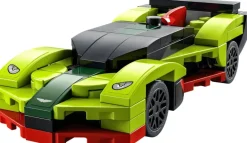 LEGO® Speed Champions - Aston Martin Walküre AMR Pro | Teddy Toys Kinderwelt