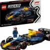 LEGO® Speed Champions 77243 Oracle Red Bull Racing RB20 F1 Rennau | Teddy Toys Kinderwelt