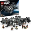 LEGO® Star Wars™ 75374 | Teddy Toys Kinderwelt