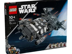 LEGO® Star Wars™ 75374 | Teddy Toys Kinderwelt