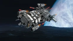 LEGO® Star Wars™ 75374 | Teddy Toys Kinderwelt