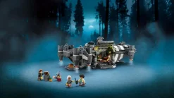 LEGO® Star Wars™ 75374 | Teddy Toys Kinderwelt