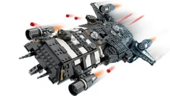 LEGO® Star Wars™ 75374 | Teddy Toys Kinderwelt