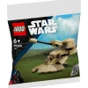 LEGO® Star Wars 30680 AAT™ | Teddy Toys Kinderwelt