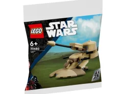 LEGO® Star Wars 30680 AAT™ | Teddy Toys Kinderwelt