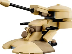 LEGO® Star Wars 30680 AAT™ | Teddy Toys Kinderwelt