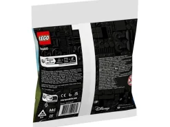 LEGO® Star Wars 30680 AAT™ | Teddy Toys Kinderwelt