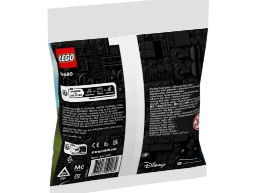 LEGO® Star Wars 30680 AAT™ | Teddy Toys Kinderwelt