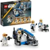LEGO® Star Wars™ - Ahsokas Clone Trooper™ | Teddy Toys Kinderwelt