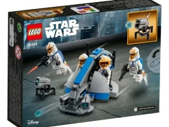 LEGO® Star Wars™ - Ahsokas Clone Trooper™ | Teddy Toys Kinderwelt