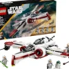 LEGO® Star Wars™ 75402 ARC-170 Starfighter™ | Teddy Toys Kinderwelt
