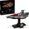 LEGO® Star Wars® - Assault Ship™ Der Acclamato | Teddy Toys Kinderwelt