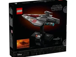 LEGO® Star Wars® - Assault Ship™ Der Acclamato | Teddy Toys Kinderwelt