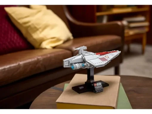 LEGO® Star Wars® - Assault Ship™ Der Acclamato | Teddy Toys Kinderwelt