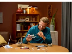 LEGO® Star Wars® - Assault Ship™ Der Acclamato | Teddy Toys Kinderwelt