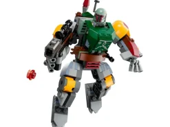 LEGO® Star Wars™ - Boba Fett™ Mech | Teddy Toys Kinderwelt