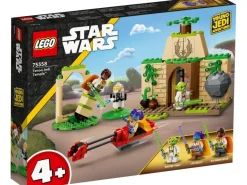 LEGO® Star Wars™ 75358 Confi 1 'Jun | Teddy Toys Kinderwelt