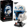LEGO® Star Wars 75349 Confi 4 MÄRZ (Adults) | Teddy Toys Kinderwelt
