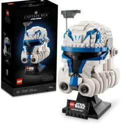 LEGO® Star Wars 75349 Confi 4 MÄRZ (Adults) | Teddy Toys Kinderwelt