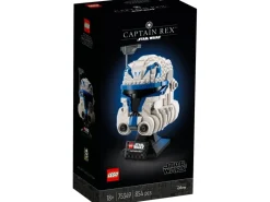 LEGO® Star Wars 75349 Confi 4 MÄRZ (Adults) | Teddy Toys Kinderwelt