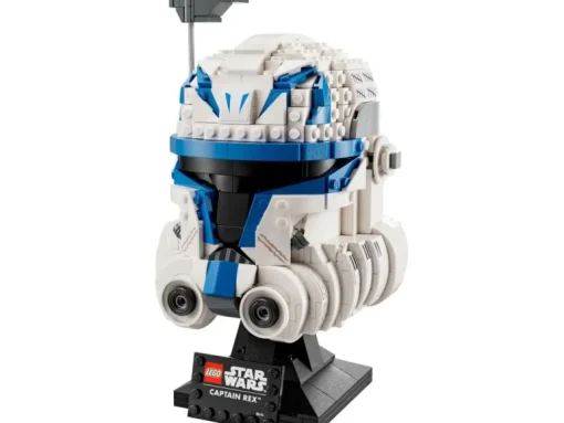LEGO® Star Wars 75349 Confi 4 MÄRZ (Adults) | Teddy Toys Kinderwelt