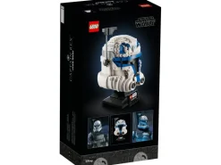 LEGO® Star Wars 75349 Confi 4 MÄRZ (Adults) | Teddy Toys Kinderwelt