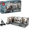 LEGO® Star Wars 75387 Das Entern der Tantive IV™ | Teddy Toys Kinderwelt