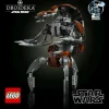 LEGO® Star Wars 75381 Droideka | Teddy Toys Kinderwelt