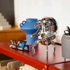 LEGO® Star Wars 75381 Droideka | Teddy Toys Kinderwelt