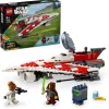 LEGO® Star Wars™ 75388 Jedi Bobs Sternjäger | Teddy Toys Kinderwelt