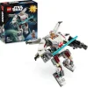 LEGO® Star Wars™ 75390 Luke Skywalkers™ X-Wing™ Mech | Teddy Toys Kinderwelt