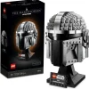 LEGO® Star Wars™ - Mandalorianer Helm | Teddy Toys Kinderwelt