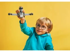 LEGO® Star Wars® - Mandos Und Grogus N-1 Starfigh | Teddy Toys Kinderwelt