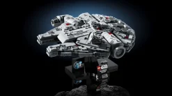 LEGO® Star Wars 75375 Millennium Falcon™ | Teddy Toys Kinderwelt