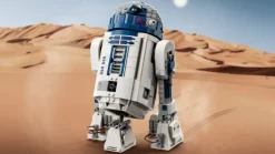 LEGO® Star Wars 75379 R2-D2™ | Teddy Toys Kinderwelt