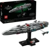 LEGO® Star Wars® - Sternkreuzer Heimat Eins | Teddy Toys Kinderwelt