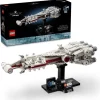 LEGO® Star Wars 75376 Tantive IV™ | Teddy Toys Kinderwelt